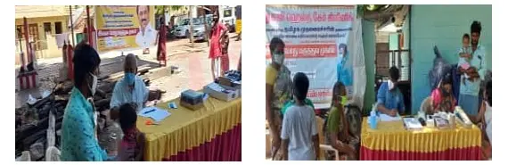 Chinna-Pandikoil-Street-image-1