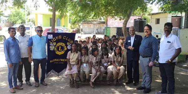 Comprehensive-Health-Camp-for-School-Children