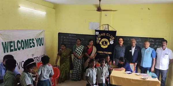 Comprehensive-Health-Camp-for-School-Children7