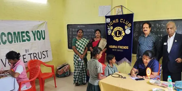 Comprehensive-Health-Camp-for-School-Children8