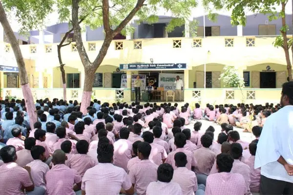 DAPElumalai2