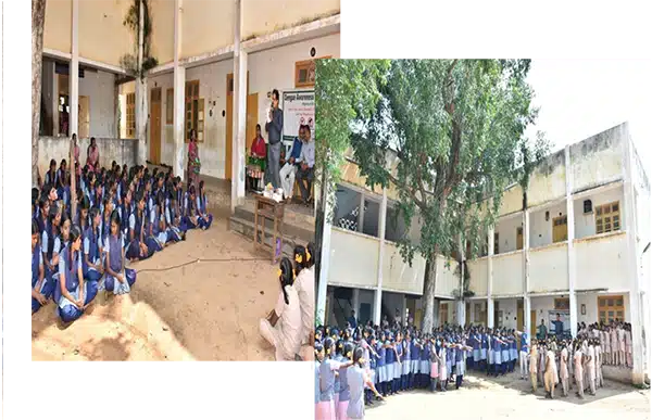 Dengue-Health-Education-image 2a