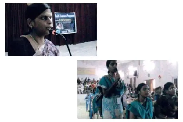 Health-Awareness-Programme-at-Mannar-College-&-Madura-College