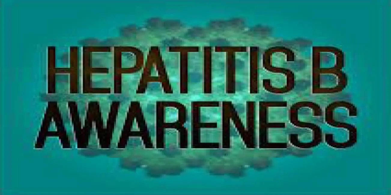 Hepatitis image-1a