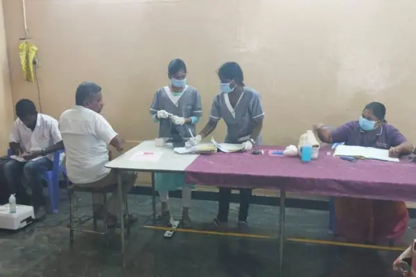 Ortho-Screening-Camp-at-TNSTC-1