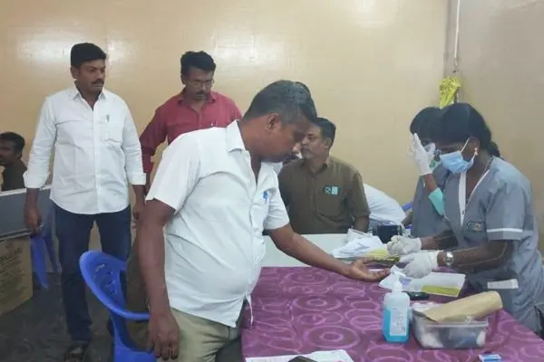 Ortho-Screening-Camp-at-TNSTC-2