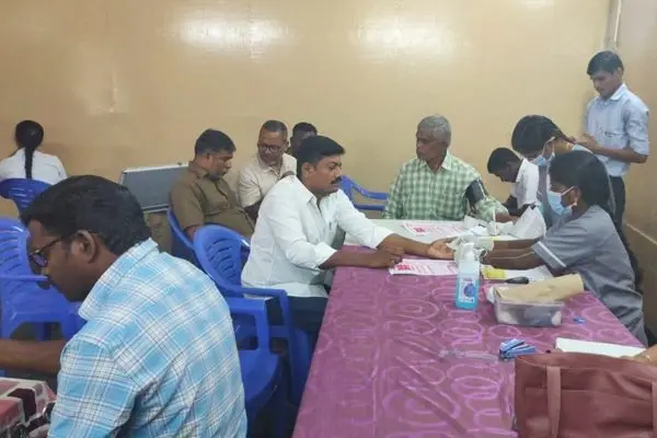Ortho-Screening-Camp-at-TNSTC-3