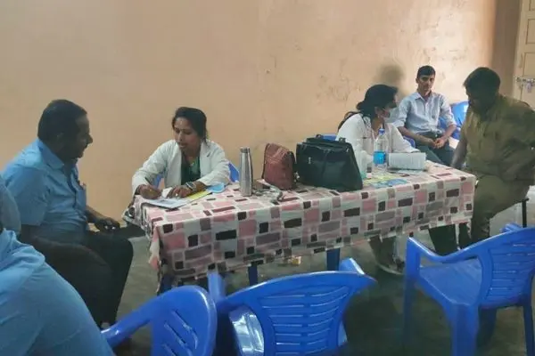 Ortho-Screening-Camp-at-TNSTC-5