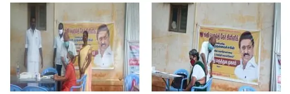 Othapatti-image-1