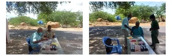 Pandiankottai-image-1