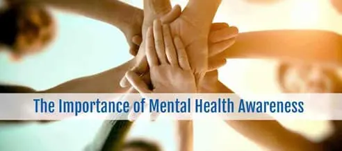 STUDENT-PARENT-TEACHER EXAM FEAR AWARENESS PROGRAMME img-2