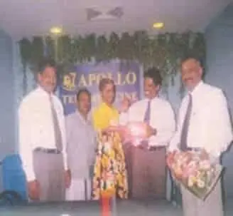 Image Item