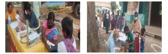 Samudhayakudam-image-1