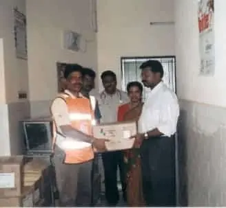 Image Item