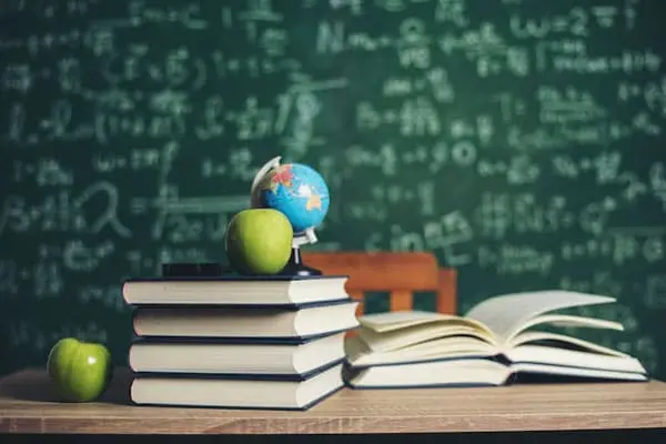 Education