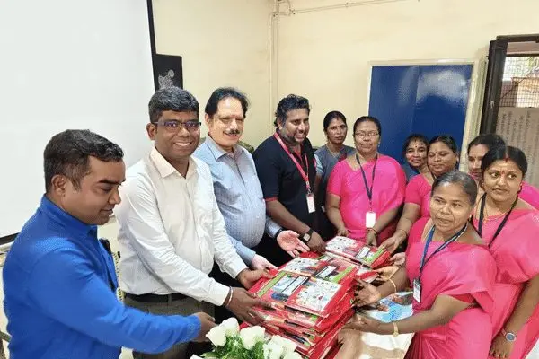 empowering-reliance-foundation---2