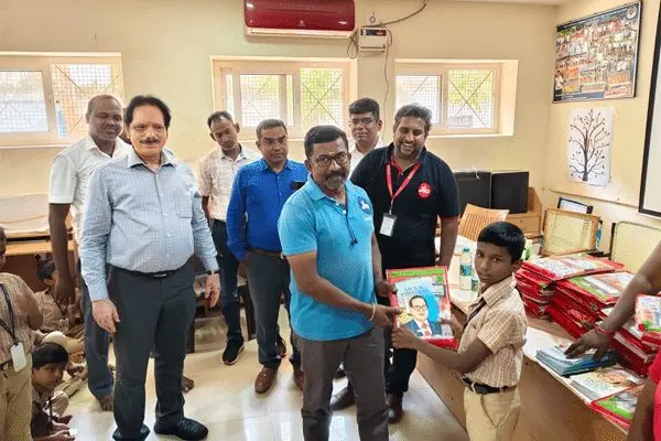 empowering-reliance-foundation---6