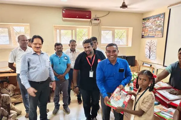 empowering-reliance-foundation---7