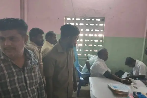 ortho-health-camp---1