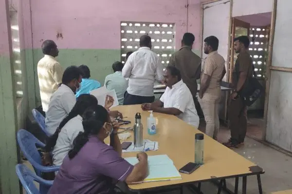 ortho-health-camp---2