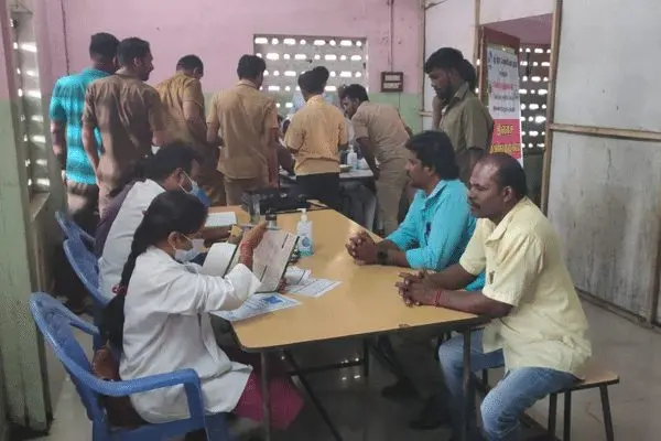 ortho-health-camp---4