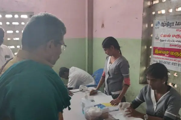 ortho-health-camp---5