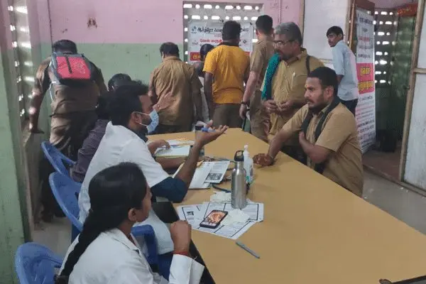 ortho-health-camp---6