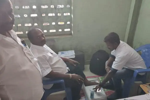 ortho-health-camp---7