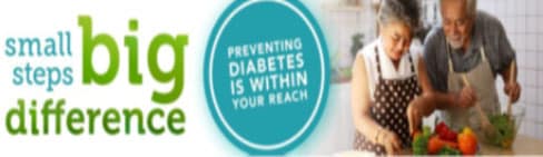 diabetes image-1a