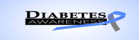 diabetes image-2a
